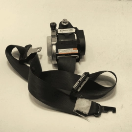 2021-2022 Honda Pilot Front Right Passenger Side Seatbelt Belt Retractor OEM