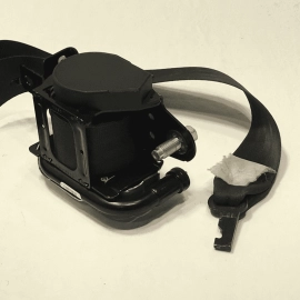 2021-2022 Honda Pilot Front Right Passenger Side Seatbelt Belt Retractor OEM