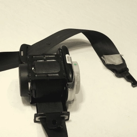 2021-2022 Honda Pilot Front Right Passenger Side Seatbelt Belt Retractor OEM