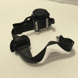 2016-2022 Honda Pilot Rear Passenger Side 3rd Row Seatbelt Belt Retractor OEM