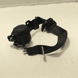 2016-2022 Honda Pilot Rear Passenger Side 3rd Row Seatbelt Belt Retractor OEM