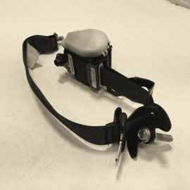 2016-2022 Honda Pilot Rear Passenger Side 3rd Row Seatbelt Belt Retractor OEM