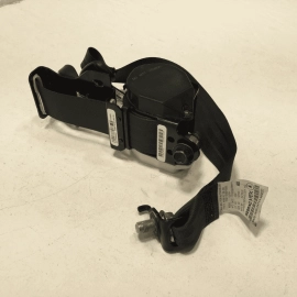 2016-2022 Honda Pilot Rear Passenger Side 3rd Row Seatbelt Belt Retractor OEM