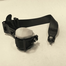 2016-2022 Honda Pilot Rear Passenger Side 3rd Row Seatbelt Belt Retractor OEM