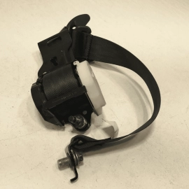 2016-2022 Honda Pilot Rear Passenger Side 3rd Row Seatbelt Belt Retractor OEM