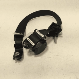 2020-2022 Honda Pilot Rear 2 Row Passenger Side Seatbelt Seat Belt Retractor OEM