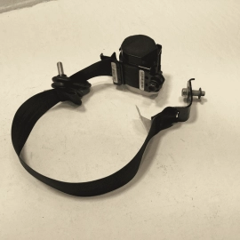 2020-2022 Honda Pilot Rear 2 Row Passenger Side Seatbelt Seat Belt Retractor OEM