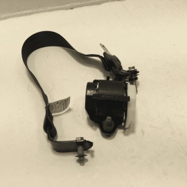 2020-2022 Honda Pilot Rear 2 Row Passenger Side Seatbelt Seat Belt Retractor OEM