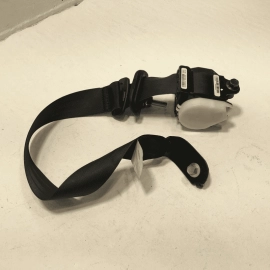 2020-2022 Honda Pilot Rear 2 Row Passenger Side Seatbelt Seat Belt Retractor OEM