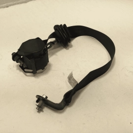 2020-2022 Honda Pilot Rear 2 Row Passenger Side Seatbelt Seat Belt Retractor OEM