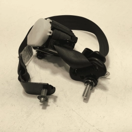 2020-2022 Honda Pilot Rear 2 Row Passenger Side Seatbelt Seat Belt Retractor OEM