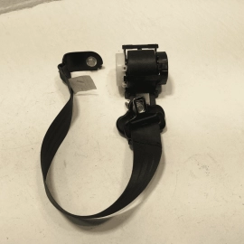 2020-2022 Honda Pilot Rear 2 Row Passenger Side Seatbelt Seat Belt Retractor OEM