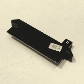 2016-2022 Honda Pilot Center Dash Pocket Hazard Warning Switch Indicator OEM