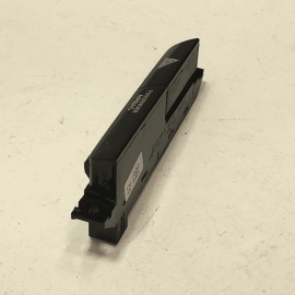 2016-2022 Honda Pilot Center Dash Pocket Hazard Warning Switch Indicator OEM