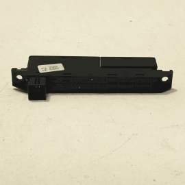 2016-2022 Honda Pilot Center Dash Pocket Hazard Warning Switch Indicator OEM