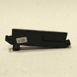 2016-2022 Honda Pilot Center Dash Pocket Hazard Warning Switch Indicator OEM