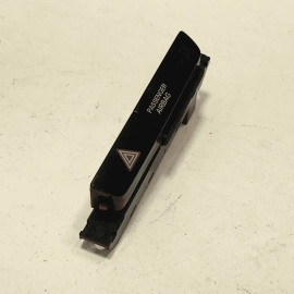 2016-2022 Honda Pilot Center Dash Pocket Hazard Warning Switch Indicator OEM