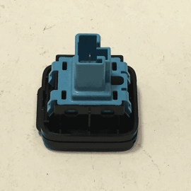 2019-2022 Honda Pilot Center Console Rear Panel Power Outlet Plug Switch OEM