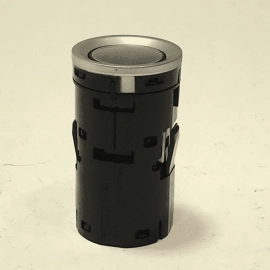 2016-2022 Honda Pilot  Engine Ignition Power Start Stop Button Switch  OEM