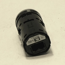 2016-2022 Honda Pilot  Engine Ignition Power Start Stop Button Switch  OEM