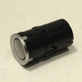 2016-2022 Honda Pilot  Engine Ignition Power Start Stop Button Switch  OEM