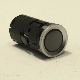 2016-2022 Honda Pilot  Engine Ignition Power Start Stop Button Switch  OEM