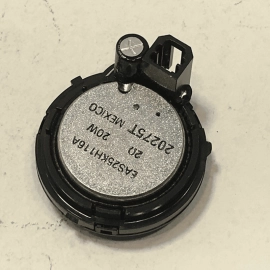 2019-2022 Honda Pilot Front A-Pillar Left or Right Side Audio Speaker OEM