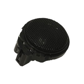 2019-2022 Honda Pilot Front A-Pillar Left or Right Side Audio Speaker OEM