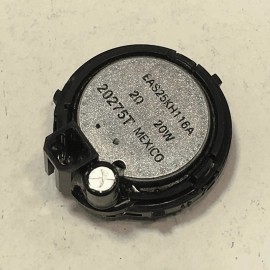 2019-2022 Honda Pilot Front A-Pillar Left or Right Side Audio Speaker OEM