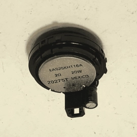 2019-2022 Honda Pilot Front A-Pillar Left or Right Side Audio Speaker OEM