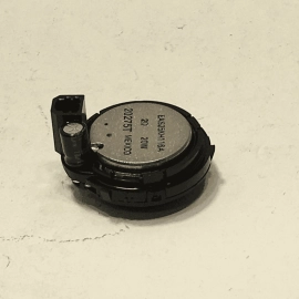 2019-2022 Honda Pilot Front A-Pillar Left or Right Side Audio Speaker OEM