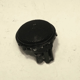 2019-2022 Honda Pilot Front A-Pillar Left or Right Side Audio Speaker OEM