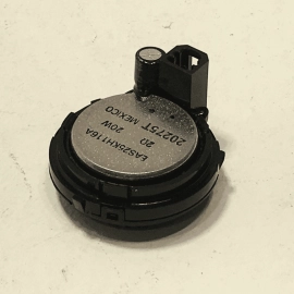 2019-2022 Honda Pilot Front A-Pillar Left or Right Side Audio Speaker OEM