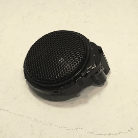 2019-2022 Honda Pilot Front A-Pillar Left or Right Side Audio Speaker OEM