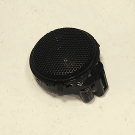 2019-2022 Honda Pilot Front A-Pillar Left or Right Side Audio Speaker OEM