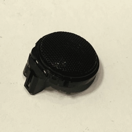 2019-2022 Honda Pilot Front A-Pillar Left or Right Side Audio Speaker OEM