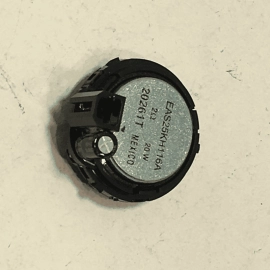 2019-2022 Honda Pilot Front A-Pillar Left or Right Side Audio Speaker OEM