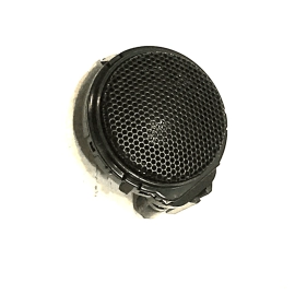 2019-2022 Honda Pilot Front A-Pillar Left or Right Side Audio Speaker OEM