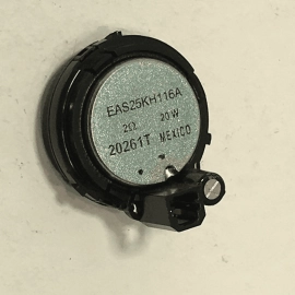 2019-2022 Honda Pilot Front A-Pillar Left or Right Side Audio Speaker OEM