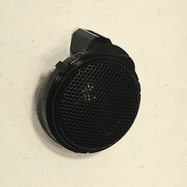 2019-2022 Honda Pilot Front A-Pillar Left or Right Side Audio Speaker OEM