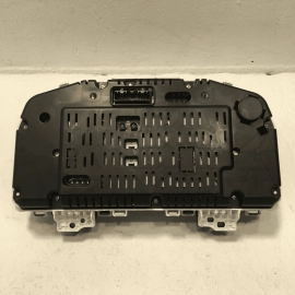 2021-2022 Honda Pilot Instrument Cluster Speedometer Assembly OEM