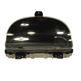 2021-2022 Honda Pilot Instrument Cluster Speedometer Assembly OEM