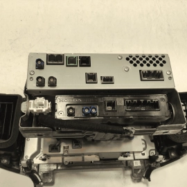 2020-2022 Honda Pilot Media Navigation Receiver w/Screen OEM