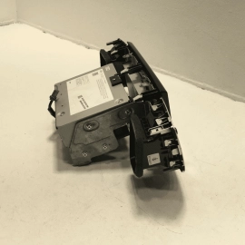 2020-2022 Honda Pilot Media Navigation Receiver w/Screen OEM