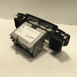 2020-2022 Honda Pilot Media Navigation Receiver w/Screen OEM