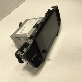 2020-2022 Honda Pilot Media Navigation Receiver w/Screen OEM