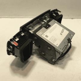 2020-2022 Honda Pilot Media Navigation Receiver w/Screen OEM