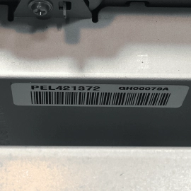 2020-2022 Honda Pilot Media Navigation Receiver w/Screen OEM