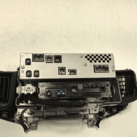 2020-2022 Honda Pilot Media Navigation Receiver w/Screen OEM