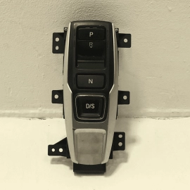 2016-2022 Honda Pilot AWD Center Console Gear Shifter Selector Switch OEM